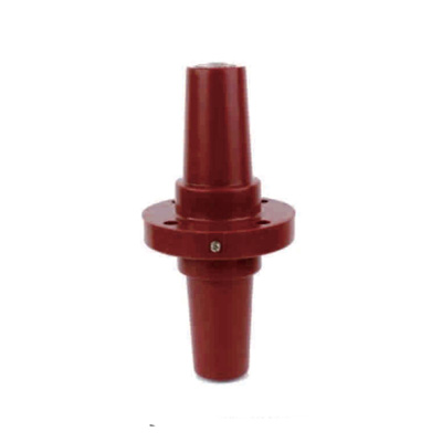 对接套管、单通套管座