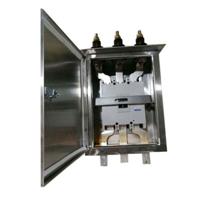 不锈钢开关保护箱