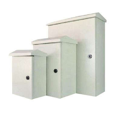 JXF/JFF照明配电箱