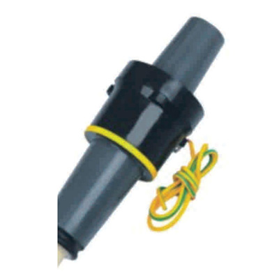 单通套管接头、加长套管座