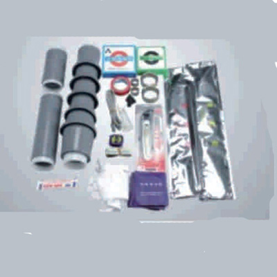 20KV冷缩系列、35KV冷缩系列