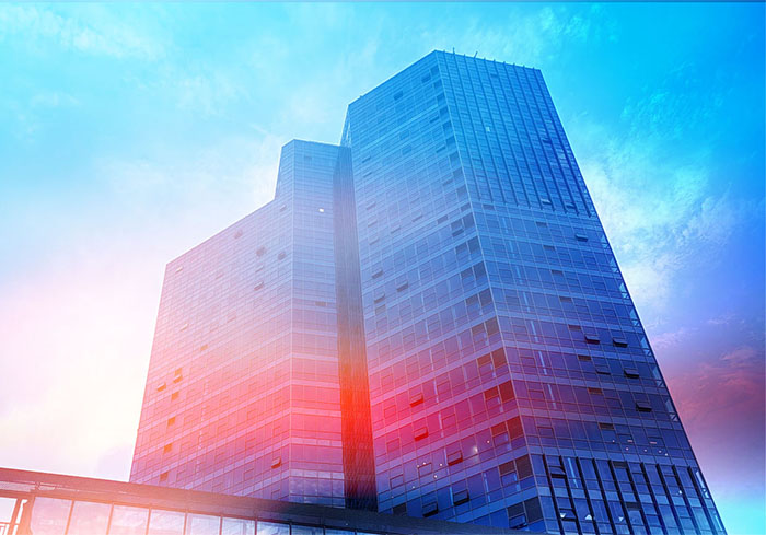 浙江豫立电气科技有限公司